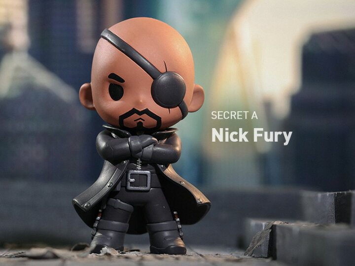 Amazon POP MART Marvel Across the Infinite シリーズ 1ピース ポップマート ガチャガチャ ブラインド ボックス フィギュア プラモデル プレミアム おもちゃ ソフビ オリジナル キャラクター 誕生日 プレゼント ソフビ人形 おもちゃ