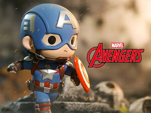 yԒGg[P10{IzMARVEL AxW[Y V[Yys[Xz