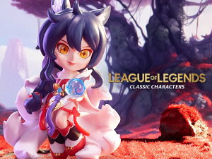 yԒGg[P10{IzLeague of Legends NVbN LN^[V[Yys[Xz