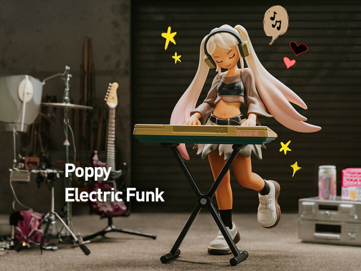 楽天市場】Peach Riot Rise Up シリーズ【アソートボックス】 : POP 