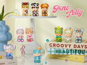 POP MART PINO JELLY In Your Life シリーズ【アソートボックス】