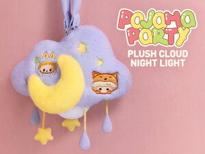 POP BEAN pW}p[eB[ ʂ݃iCgCg