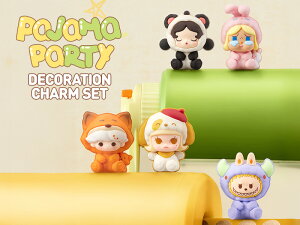 POP BEAN pW}p[eB[ fR[V`[Zbg