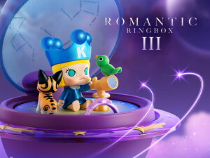 POP MART XgA }eBbN O {bNX V[Zbgys[Xz