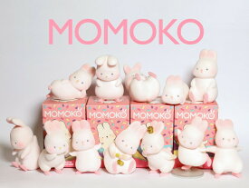 LOVEPIE MOMOKOシリーズ【アソートボックス】