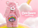 Care Bears Colorful Hugs シリーズ【ピース】