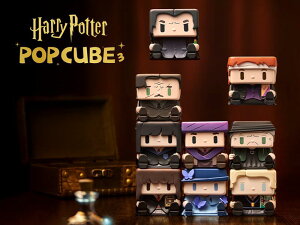 n[E|b^[ POP CUBE 3 V[YyA\[g{bNXz