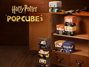 n[E|b^[ POP CUBE-2 V[YyA\[g{bNXz