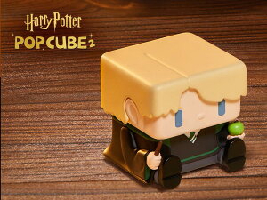 n[E|b^[ POP CUBE-2 V[Yys[Xz