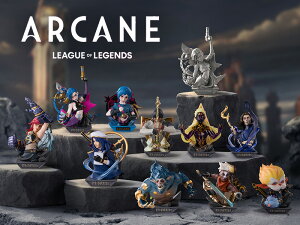 yԒGg[P10{IzLeague of Legends A[PC V[YyA\[g{bNXz