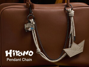 HIRONO Echo V[Y y_g`F[ys[Xz