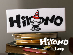 HIRONO Echo e[uv