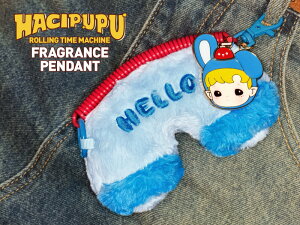 yԒGg[P10{IzHACIPUPU Rolling Time Machine V[Y TVFy_gys[Xz