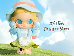 yԒGg[P10{IzZsiga Take It Slow V[Yys[Xz