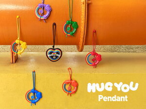 yԒGg[P10{IzINSTINCTOY HUG YOU V[Y y_gyA\[g{bNXz