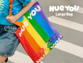 【POP MART 公式ストア】INSTINCTOY HUG YOU ラージバッグ ブラインドボックス フィギュア おもちゃ ガチャガチャ プラモデル ギフト 推し活 ポプマ