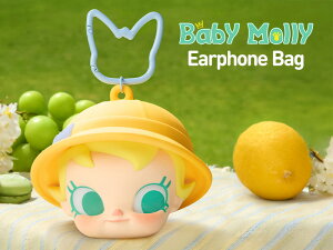 yԒGg[P10{IzBaby Molly & Baby Tabby CzP[X