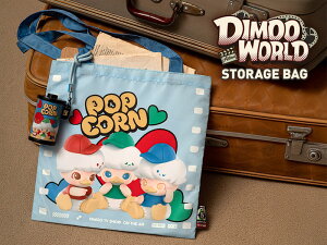 DIMOO WORLD × DISNEY V[Y Xg[WobOys[Xz