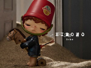 yԒGg[P10{IzHIRONO Echo V[Yys[Xz