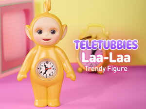 POP MART e^r[Y [ gfB tBMA