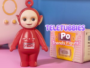 yԒGg[P10{IzPOP MART e^r[Y |[ gfB tBMA