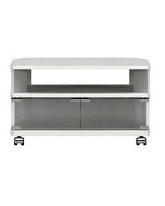 ؍ er@`26V^@zCg 4968373700087 AS-CN600(W)