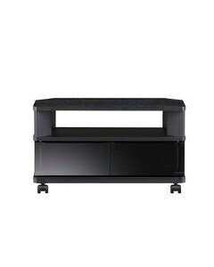 ؍ er@`26V^@ubN 4968373700070 AS-CN600(B)