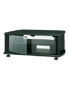 n~HYiHAMILeX) 26v`32v^Ήer 4991829306403 TV-BS80L