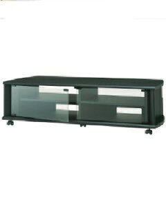 �n���~�H�Y�iHAMILeX) 43v�`52v�^�Ή��e���r�� 4991829306427 TV-BS120L