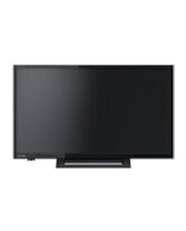 楽天市場】テレビ ハイビジョン 東芝 regza24s24の通販