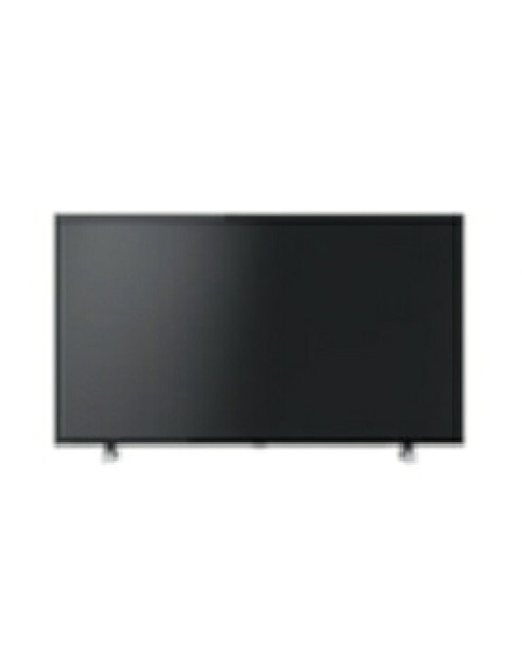 楽天市場】TOSHIBA（東芝） 40型液晶テレビ 4580652110488 REGZA 40V34 