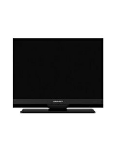 SHARPiV[vj 32^ter 4974019167824 AQUOS 2T-C32DE-B [32C` ubNn]