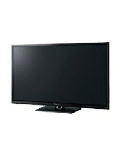 Panasonic 液晶テレビ 18年製 32インチ TJ3978
