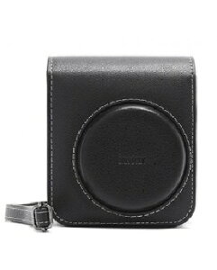 FUJIFILMitWtBj `FL instax mini 40p JP[XiʃP[Xj 4547410455908 instax mini 40p JP[X