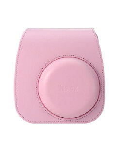 FUJIFILMitWtBj `FL instax mini 40p JP[XiʃP[X) 4547410432633 instax mini 11p JP[X (p[v)