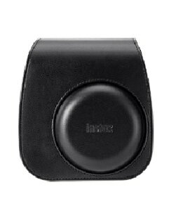 FUJIFILMitWtBj `FL instax mini 40p JP[XiʃP[X) 4547410432657 instax mini 11p JP[X (O[)