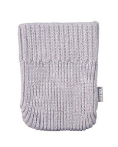 FUJIFILMitWtBj `FL instax mini LinkpP[X 4547410424928 \bNP[X instax mini Linkp zCg