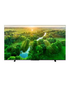 TOSHIBA�i���Łj 4K�t���e���r 50�^ 4580652112475 REGZA 50Z570L [50�C���`]