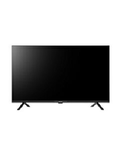 maxzen(}NX[j 32C``[i[Xer 6926130521052 JL32G7E