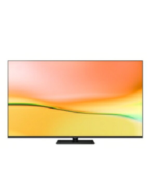楽天市場】Panasonic（パナソニック） 65型 4K液晶テレビ 
