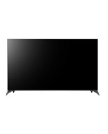 maxzen(マクスゼン） 75V型　4K対応GoogleTV搭載液晶テレビ 4571495435081 MVU75CH06 （75インチ）