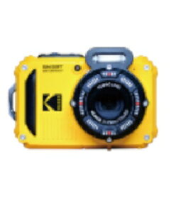 Kodak(R_bNj hfW^J 4978877316851 PIXPRO WPZ2