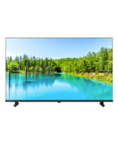 楽天市場】液晶テレビ 40インチ 東芝の通販