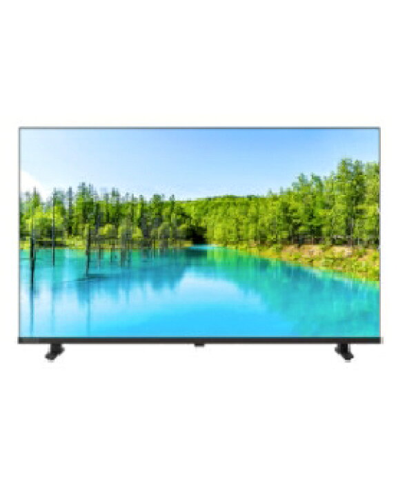楽天市場】TOSHIBA（東芝） 40型ハイビジョン液晶テレビ 4580652113427 