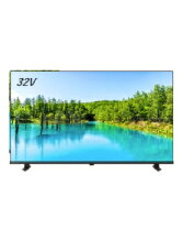 楽天市場】東芝 液晶テレビ REGZA 32V型 地上デジタル ハイビジョンの通販