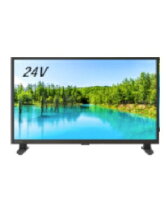 楽天市場】REGZA 24V35N（テレビ｜TV・オーディオ・カメラ）の通販