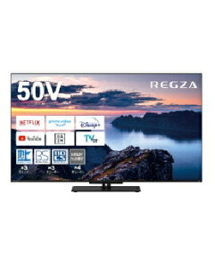 TOSHIBAiŁj 50^4Kter 4580652113632 REGZA 50Z670N [50C`]