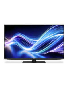 SHARPiV[vj 55^4Kter 4550556119481 AQUOS 4K 4T-C55GN1 [55C`]