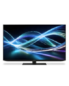 SHARPiV[vj 55^4Kter 4550556119498 AQUOS 4K 4T-C55GN2 [55C`]