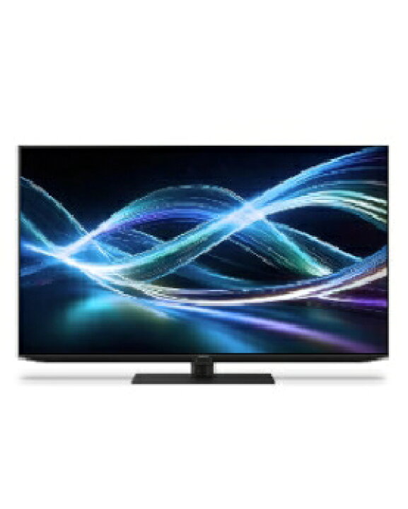楽天市場】SHARP（シャープ） 55型4K液晶テレビ 4550556119498 AQUOS 